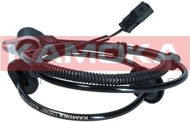 Sensor, wheel speed 1060661 - image 4