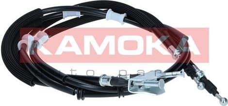 Cable handbrake 1190449