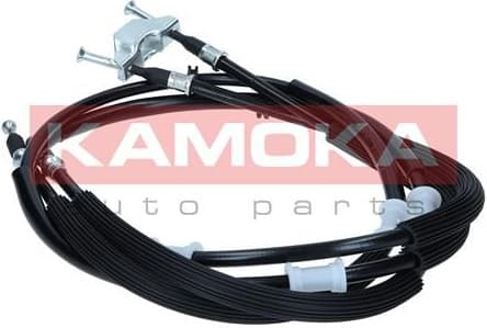 Cable handbrake 1190449 - image 3