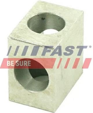 Universal Joint, differential pinion gear FT62471