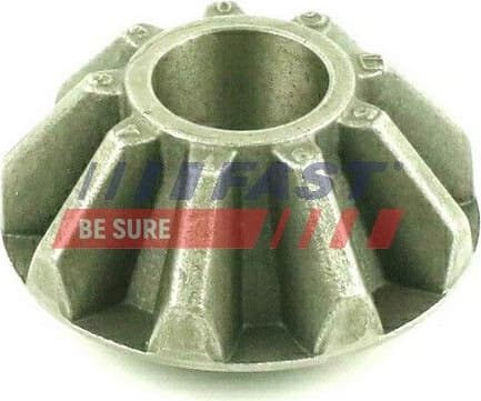 Crown Wheel/Pinion Kit FT62470