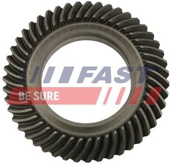 Crown Wheel/Pinion Kit FT66203 - image 3