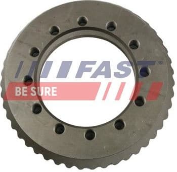 Crown Wheel/Pinion Kit FT66203 - image 4