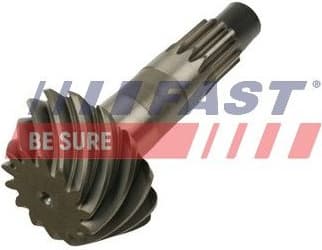 Crown Wheel/Pinion Kit FT66203 - image 5