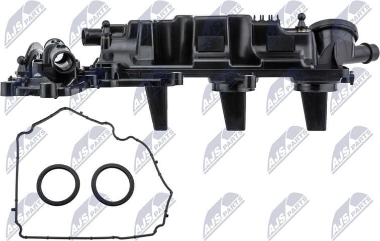 Cylinder Head Cover BPZ-LR-012 - image 2