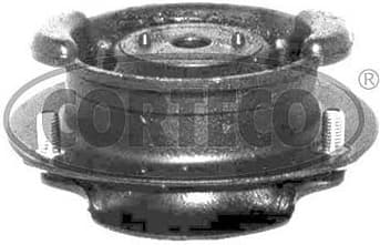 Suspension Strut Support Mount 21652120 - image 2