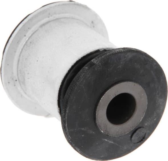 Mounting, control/trailing arm 49405636 - image 2