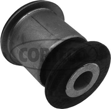 Mounting, control/trailing arm 80001280 - image 2