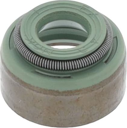 Seal Ring, valve stem 49472805 - image 2