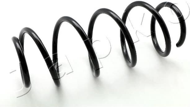 Suspension Spring ZCJ3350H