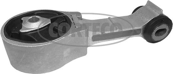 Mounting engine 49430753 - image 2