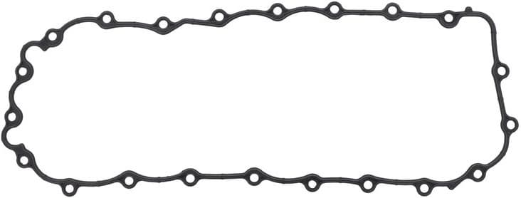 Gasket, oil sump 023717P - image 3