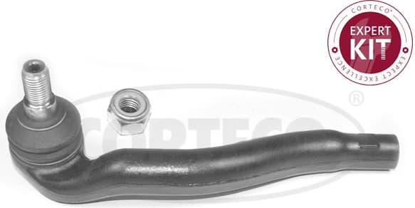 Tie Rod End 49401612 - image 2