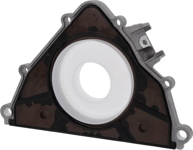 Seal crankshaft rear 200 35843B - image 6