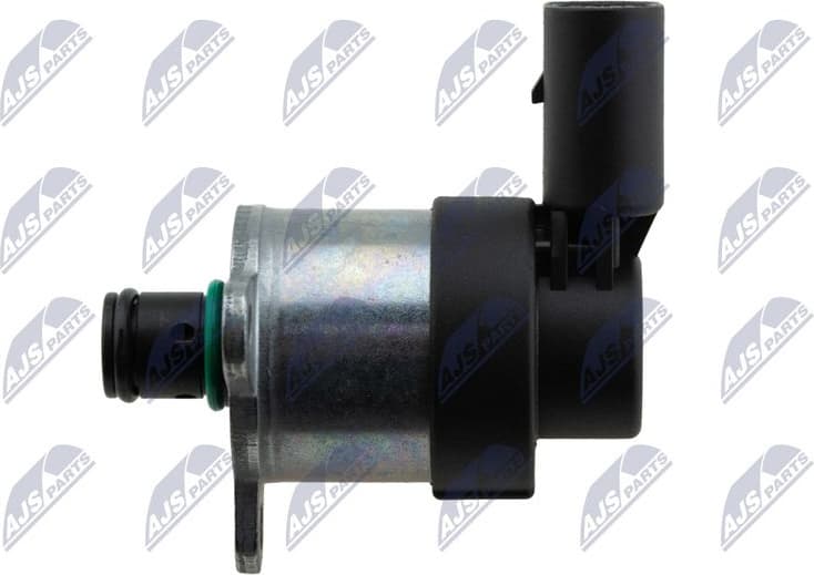 Control Valve, fuel quantity (common rail system) ESCV-ME-007 - image 3