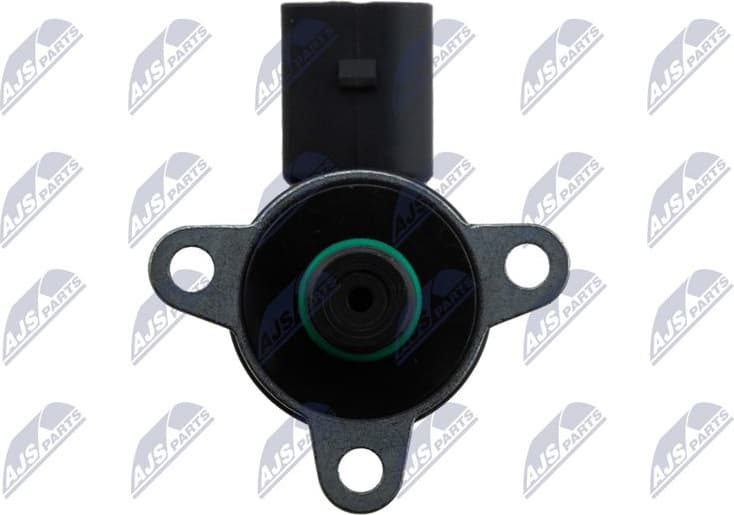 Control Valve, fuel quantity (common rail system) ESCV-ME-007 - image 4