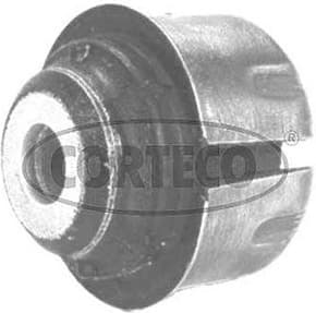Mounting, control/trailing arm 21650158 - image 2