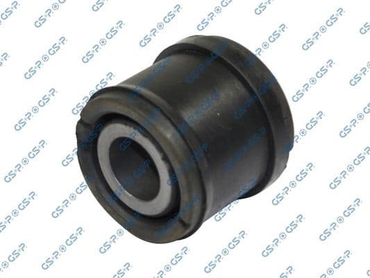 Bushing, axle beam 516130