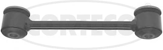 Link/Coupling Rod, stabiliser bar 49400150 - image 2