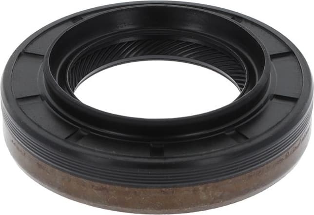 Seal differential-shaft 120 14824B - image 3