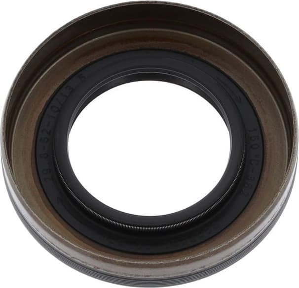 Seal differential-shaft 120 14824B - image 5