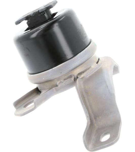 Mounting engine 49389726 - image 3