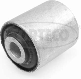 Mounting, control/trailing arm 21652796 - image 2