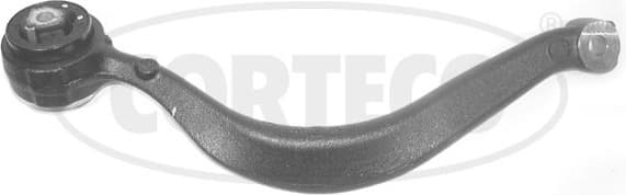 Control/Trailing Arm, wheel suspension 49399469 - image 2