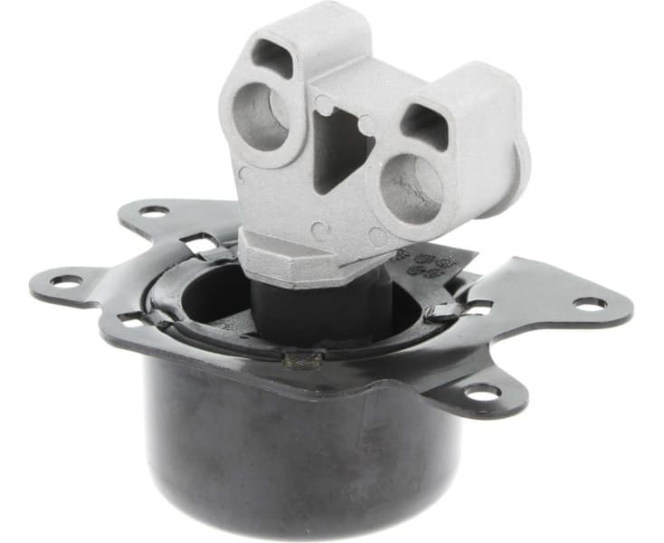 Mounting, automatic transmission 80001348 - image 2