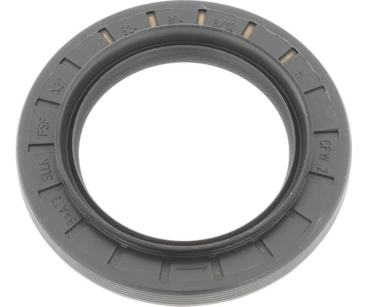 Seal transfer case 010 35172B - image 4