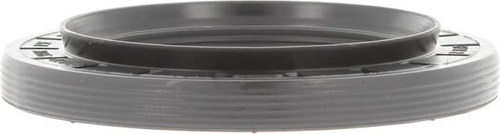 Seal transfer case 010 35172B - image 2