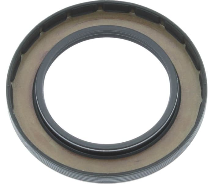 Seal transfer case 010 35172B - image 3