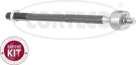 Inner Tie Rod 49398742 - image 2