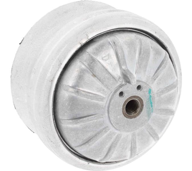 Mounting, engine 601412 - image 3