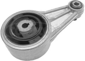 Mounting, engine 80000123 - image 2