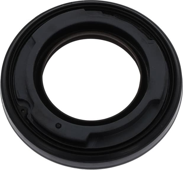 Shaft Seal, crankshaft 19036447B - image 5