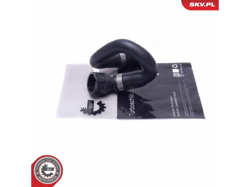 Radiator Hose 54SKV443