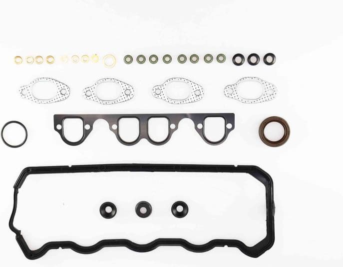 Gasket Kit, cylinder head 417934P - image 2