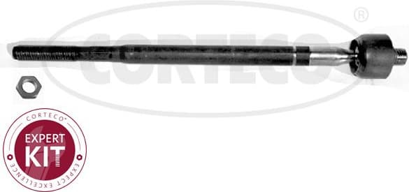 Inner Tie Rod 49399628 - image 2