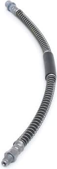 Brake Hose 1 987 481 A02 - image 2