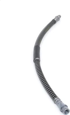 Brake Hose 1 987 481 A02 - image 4