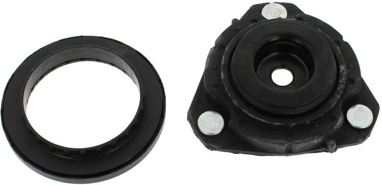 Repair Kit, suspension strut support mount 80001656 - image 3