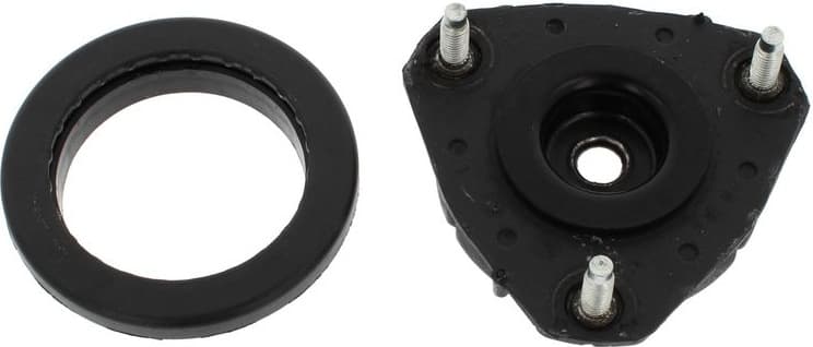 Repair Kit, suspension strut support mount 80001656 - image 4