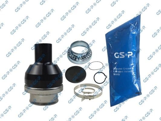 Joint Kit, drive shaft 602442