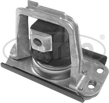 Mounting, engine 80001845 - image 2