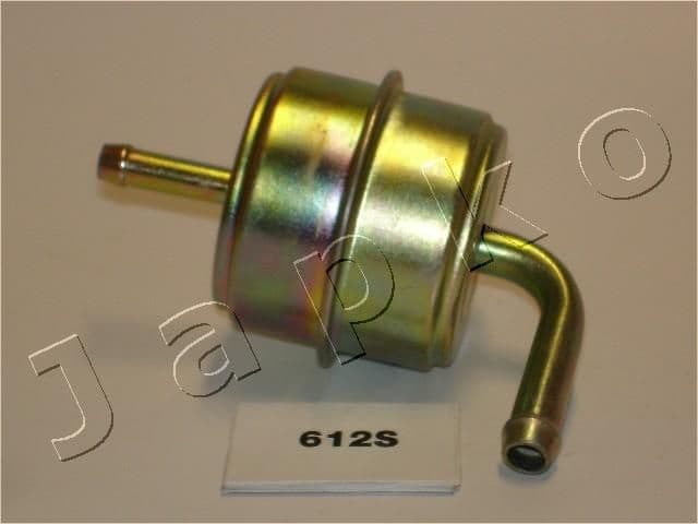 Fuel Filter 30612