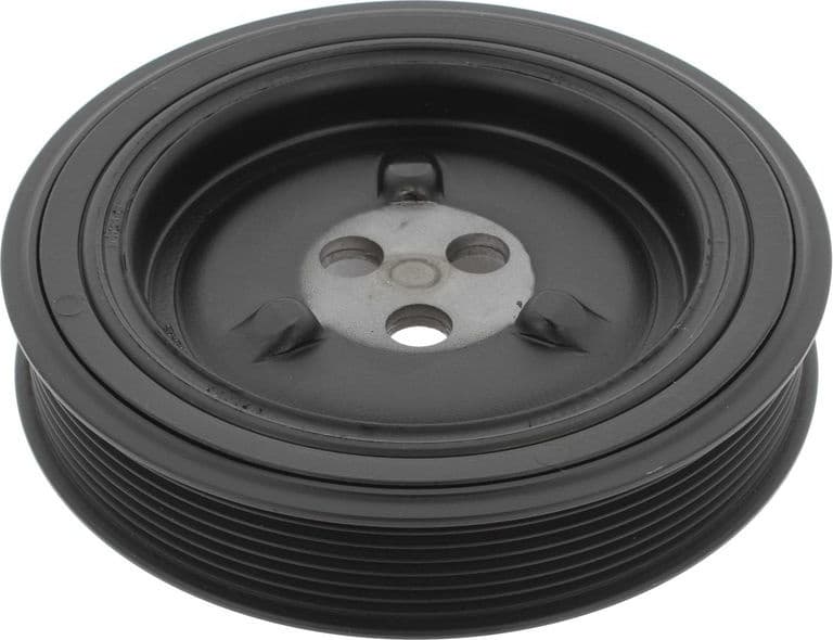 Belt Pulley, crankshaft 80000835 - image 2
