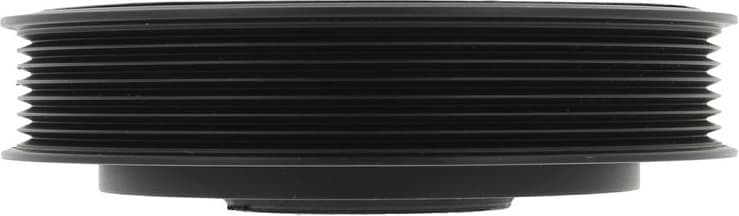 Belt Pulley, crankshaft 80000835 - image 4