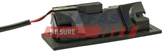 Switch, tailgate release FT00065 - image 2