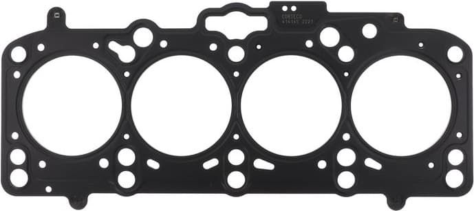 Gasket, cylinder head 414145P - image 2